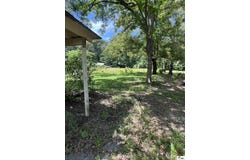 5029 DOWD ROAD, Collinston, LA 71220
