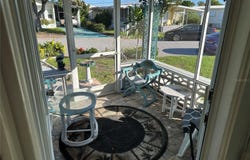 1784 MIDLOTHIAN Street, SARASOTA, FL 34234