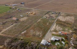 2973 E 600 N, Roberts, ID 83444