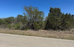 2240 Bunker, New Braunfels, TX 78132