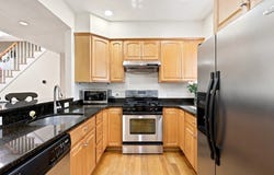 11 Brookside Rd, Braintree, MA 02184