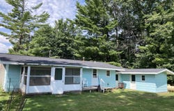 5240 Sumac Trail, Lupton, MI 48635