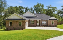 4224 Byrnwyck Place, Pace, FL 32571