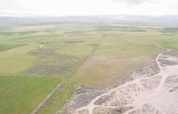 5000 N 3500 W, Preston, ID 83263