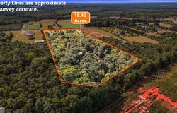Ga Highway 42 S, Byron, GA 31008