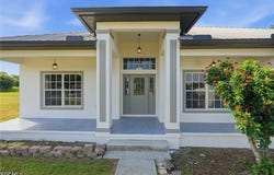 4529 Springview Circle, Labelle, FL 33935