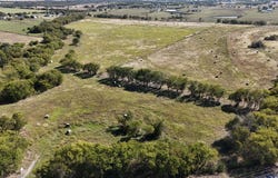 Gregory Road, Sanger, TX 76266