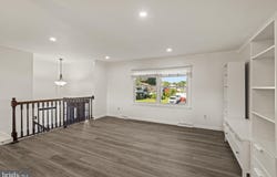 1027 OAKWOOD Drive, WARMINSTER, PA 18974