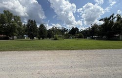 156 Phil Lane, Sardis, MS 38666