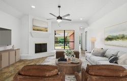 931 PR 5140, Grapeland, TX 75844