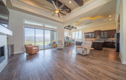4013 Acadia Place, Redding, CA 96001