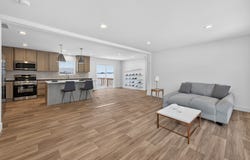 18980 Island View, Mora, MN 55051