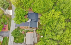36 York St, Roanoke, VA 24019