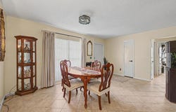 134 EUCLID Avenue, SEFFNER, FL 33584