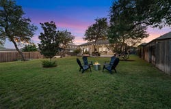 144 Allegheny Way, Kyle, TX 78640