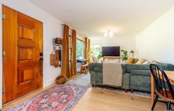 4410 E Etter Drive, Bloomington, IN 47408