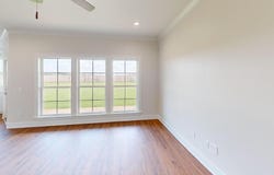 163 Adkinson Road, Newton, AL 36352