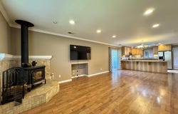 130 Azalea Drive, Klamath, CA 95548