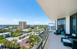 1300 S Ocean Boulevard, Pompano Beach, FL 33062
