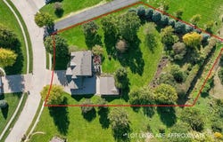 116 Discovery Circle, Council Bluffs, IA 51503