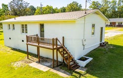 451 DESTINY Dr, Winfield, AL 35594