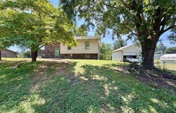 306 Boone Drive, Harrogate, TN 37752