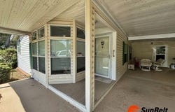 410 Cinnamon Circle, Deland, FL 32724