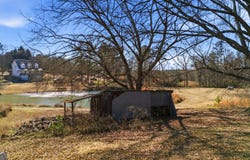 1781 Brooks Road, Dacula, GA 30019