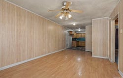 1623 Dixie Street, Benton, AR 72015
