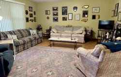 105 Sundown Court, Grandy, NC 27939