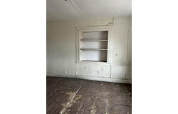 10 Willson Street, Malone, NY 12953