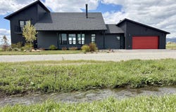 139 BASELINE Rd, Blaine County, ID 83313