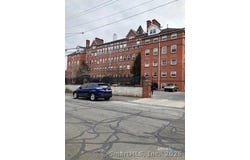 75 Wheeler Avenue, Bridgeport, CT 06606