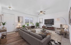 171 Glen Forest Drive, Troy, MO 63379