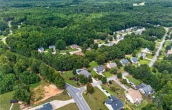 19 Elk Drive, Temple, GA 30179