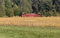 8055 S 150 W, Columbus, IN 47201