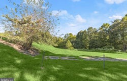 5502 DENVIEW WAY, BALTIMORE, MD 21206