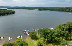 GLENDALE Road, SWANTON, MD 21561