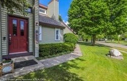 803 Wildemere Drive, Mason, MI 48854