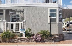 4170 Needles Highway, Needles, CA 92363