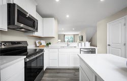130 Shipwright Lane, Suffolk, VA 23434