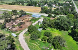 2421 W State Farm Rd, North Platte, NE 69101