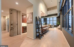 1200 STEUART Street, BALTIMORE, MD 21230