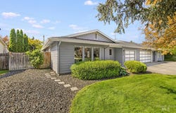 230 Meadows Ln, Twin Falls, ID 83301