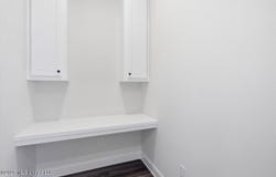 139 Bronson Bend, Flowood, MS 39232