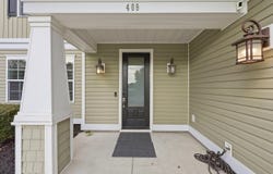 409 Mingo Creek Ct., Myrtle Beach, SC 29579