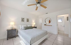 2691 Dudley Drive E, West Palm Beach, FL 33415