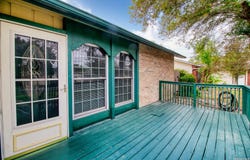 6106 Little Brandywine, San Antonio, TX 78233