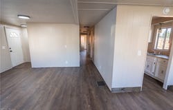 205 E High St, Flushing, OH 43977
