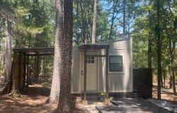 89 Wolf Trail, Moyers, OK 74557